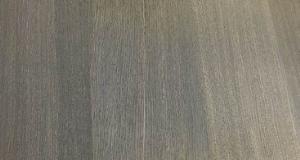 oak-smoked-quarter-cut-mismatched.jpg oak-smoked-quarter-cut-mismatched.jpg
